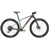 SCOTT bici addict gravel 20