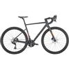 SCOTT bici gravel speedster gravel 10