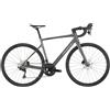 SCOTT bici addict 50
