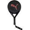 PUMA racchetta nova elite momo gonzález