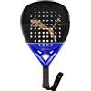 PUMA racchetta nova pro momo