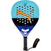 PUMA racchetta nova court