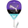 PUMA racchetta donna nova court