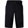 ENDURA pantaloncino uomo hummvee