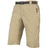 ENDURA pantaloncino uomo hummvee