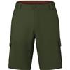 ENDURA pantaloncino uomo loop
