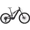 SPECIALIZED e-bike turbo levo 4 alloy