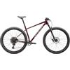 SPECIALIZED mtb chisel