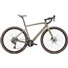 SPECIALIZED bici diverge sport carbon