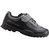 SPECIALIZED scarpe uomo tur rime