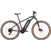 ROCK MACHINE e-bike storm e70-29