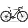 WHISTLE bici gravel kiowa grx400