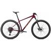 SPECIALIZED mtb chisel