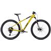 CUBE mtb analog - 29