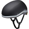 SPECIALIZED casco mode
