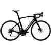 PINARELLO e-bike nytro e5 road - 105 di2