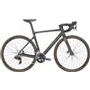 SCOTT bici corsa addict rc 30