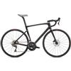 SPECIALIZED bici corsa tarmac sl7 sport