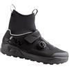 NORTHWAVE scarpe uomo mtb magma x plus