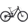 CUBE mtb stereo one44 c:62 pro