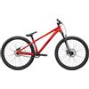 SPECIALIZED mtb p.4