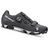 SCOTT scarpe uomo mtb team boa