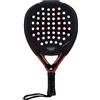 ADIDAS racchetta metalbone carbon 3.3