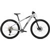 CUBE mtb attention slx