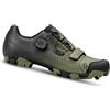 SCOTT scarpe uomo mtb team boa
