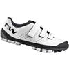 NORTHWAVE scarpe uomo mtb hammer