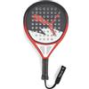 PUMA racchetta nova elite ctr