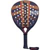 BABOLAT racchetta technical viper