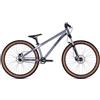 CUBE mtb flying circus