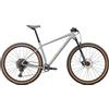 SPECIALIZED mtb chisel comp