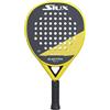 SIUX racchetta electra st3 go