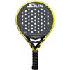 SIUX racchetta electra st3 lite