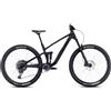 CUBE mtb stereo one44 c:62 pro
