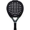 ADIDAS racchetta metalbone carbon ctrl
