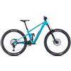 CUBE mtb stereo one55 c:62 slx 29