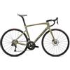 SPECIALIZED bici corsa tarmac sl7 comp