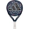 ADIDAS racchetta adipower ctrl mtw pro edition 2024