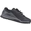 SPECIALIZED scarpe uomo rime flat mtb