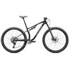 SPECIALIZED mtb chisel comp shimano