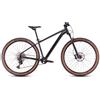 CUBE mtb reaction slx