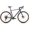 CUBE bici gravel nuroad ex