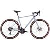 CUBE bici gravel nuroad race