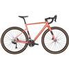 SCOTT bici speedster gravel 40