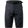 ENDURA pantaloncino uomo hummvee