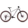 CUBE mtb attention pro