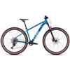 CUBE mtb attention pro